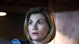 Doctor Who: BBC announces when Jodie Whittaker’s final episode will air