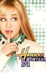 Hannah Montana