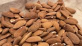 Blue Diamond’s net almond sales dropped by 21% in latest annual report. Here’s why