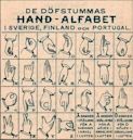 Swedish Sign Language