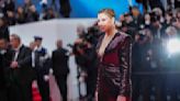 CANNES DIARY: Behind the scenes of the 2024 film festival