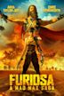 Furiosa: A Mad Max Saga