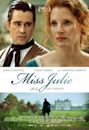 Miss Julie (2014 film)