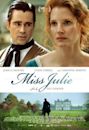 Miss Julie