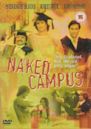 Naked Campus