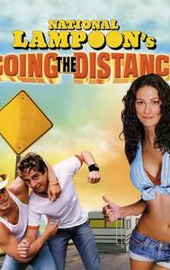 Going the Distance (2004 film)