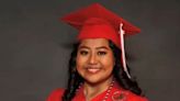 MSU student from Immokalee in recovery, spleen removed, organs damaged