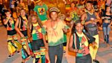 Assembleia aprova projeto de incentivo à cultura reggae - Imirante.com