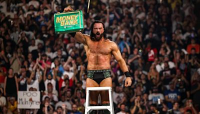 WWE Money In The Bank 2024: 3 Things We Hated And 3 Things We Loved - Wrestling Inc.