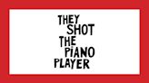 ‘They Shot The Piano Player’s Animation Brought Brazilian Jazz Artist Tenório Junior Back To Life – Contenders Documentary