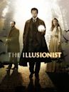 The Illusionist - L'illusionista