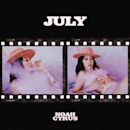 July (Noah Cyrus song)