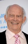 Max Gail