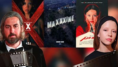 MaXXXine director drops ‘unexpected’ fourth film revelation