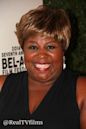 Cleo King