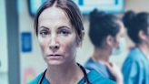 Jed Mercurio's new show with Liar's Joanne Froggatt confirms release date