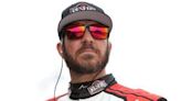 Who should replace Martin Truex Jr. at Joe Gibbs Racing?