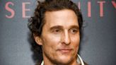Uvalde native Matthew McConaughey: We must ‘rearrange our values’ after school shooting