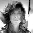 Tammie Jo Shults