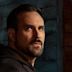 Travis Willingham