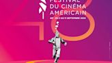 Deauville American Film Festival: star-spangled cinema