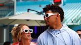 Brittany Mahomes shares really 'sad' update about family pets