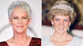 Jamie Lee Curtis' life-changing connection to Princess Diana started with her on a pee break