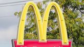 2 women, 1 man stabbed at N.J. McDonald’s, police say