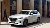 MAZDA 新世代後驅旗艦帶動全車系銷售持續升溫 6 月入主休旅雙雄 CX-5 / CX-60 限時享百萬元 0 利率與 5 年原廠保固 多元優惠方案同步實施中