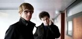 Simian Mobile Disco