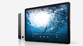 Deals: Galaxy Tab A9+ $170, Google Nest Hub smart displays $100 off, Bose QuietComfort Ultra ANC headphones $349, much more