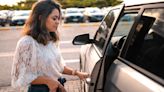 Should You Transfer A Car Loan To A Credit Card? | Bankrate