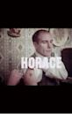 Horace (television play)