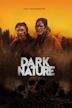 Dark Nature (2022 film)