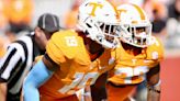 Predictions for Tennessee-Clemson Orange Bowl game