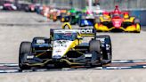 Some holding steady, others look to reset as IndyCar title battle shifts to Detroit