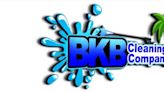 BKB Cleaning Company Offers Exclusive Pressure Washing Services in Parkland, FL