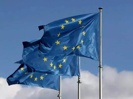 EU watchdog seeks fair competition in attracting 'captive' insurers - ET LegalWorld