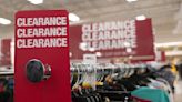 5 Tips to Save Even More Money at Clearance Sales