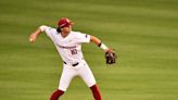 How to Watch: No. 5 Arkansas vs No. 14 Mississippi State (Game 2)