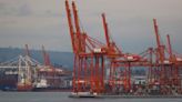 Canadian West Coast Port Strike Notice Sends Ripples Through Supply Chains