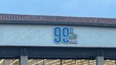 Nearly 200 shuttered 99 Cents Only stores to open as Dollar Tree locations from Texas to California
