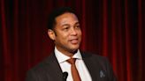 Voices: The Don Lemon scandal is not a scandal