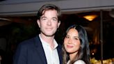John Mulaney & Olivia Munn’s Wedding Landed on a Date That Was Very Important in His First Marriage