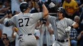 Yankees Slugger Reportedly Could Be Traded This Offseason; Although Move Unlikely