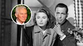 Baz Luhrmann Loves ‘Casablanca’ the More He Watches It