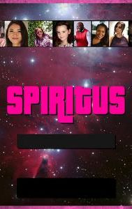 Spiritus