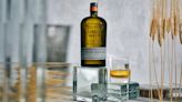 Taste Test: Bulleit’s New American Single Malt (Still) Can’t Match Craft Distiller Whiskey