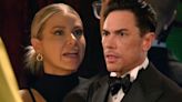 ‘Vanderpump Rules’: The Chilling Season...Tom Sandoval’s Manipulation As Ariana Madix Refuses To Be Part Of...
