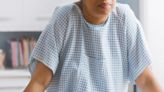 How Often Should You Get a Colonoscopy and When Should You Start? (Because, Yes, Women Should Be Screened Regularly)